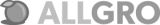 Allgro logo