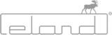 Eland logo