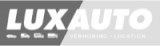 Luxauto logo