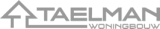 Taelman logo