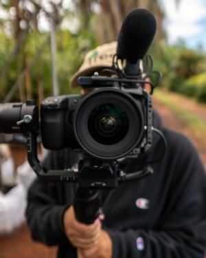 Shoot and Share mailing eindejaar 2025 Instagram bericht 45